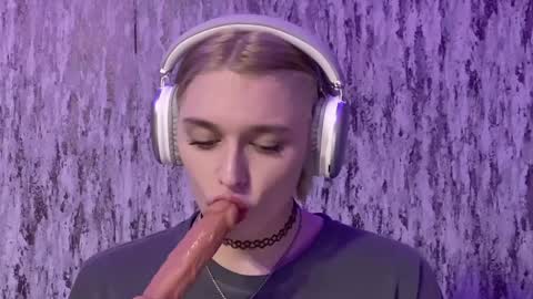 Snapshot of susan228 chatting on 24, 1, 2025 Vladiva online show from 24, 1, 2025