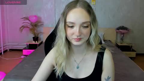 Annie online show from 17, 2, 2025