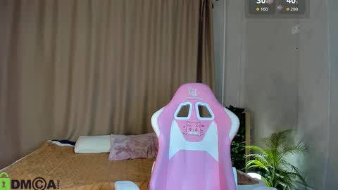 Annie online show from 20, 10, 2025