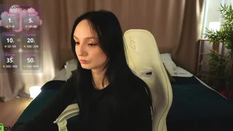 Annie online show from 19, 5, 2026