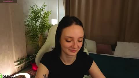 Annie online show from 29, 5, 2026