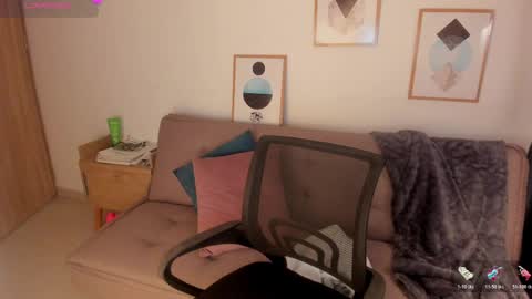 susan love online show from 6, 4, 2026