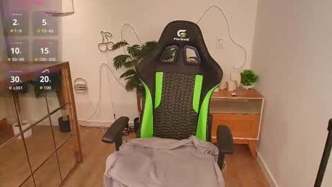 Susan online show from 24, 3, 2026