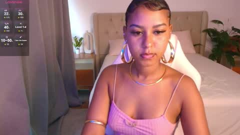 Snapshot of susan_backer chatting on 26, 4, 2026 Susan online show from 26, 4, 2026
