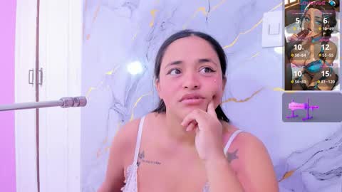 Susan online show from 20, 2, 2026