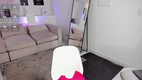 susan_blond online show from 12, 1, 2026