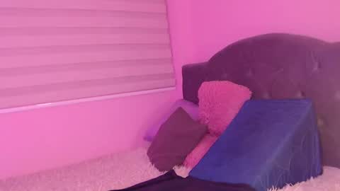 Snapshot of susan_bluee chatting on 31, 1, 2025 Susan online show from 31, 1, 2025