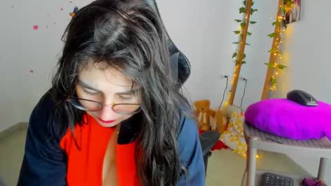 Snapshot of susan_fox1 chatting on 13, 1, 2026 Dani online show from 13, 1, 2026