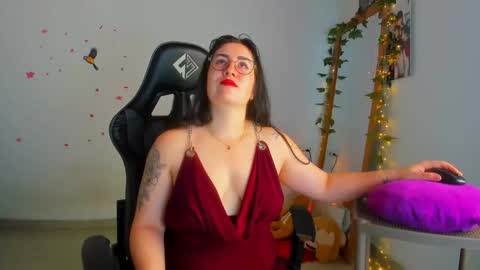 Snapshot of susan_fox1 chatting on 14, 2, 2026 Dani online show from 14, 2, 2026