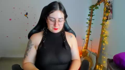 Snapshot of susan_fox1 chatting on 22, 2, 2026 Dani online show from 22, 2, 2026