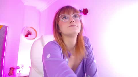 Susan online show from 14, 12, 2024