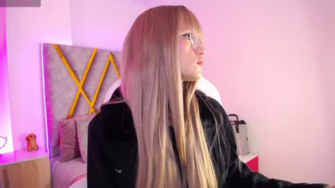 Susan online show from 17, 12, 2024