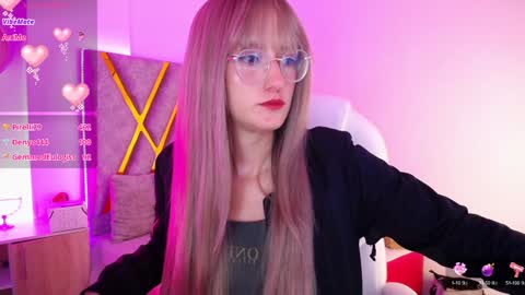 Susan online show from 18, 12, 2024