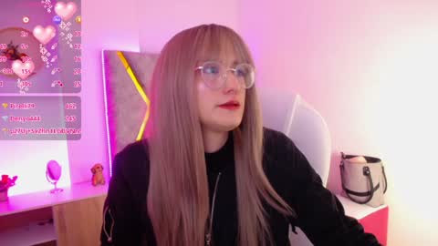 Susan online show from 19, 12, 2024