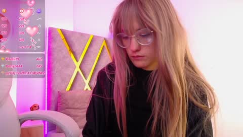 Susan online show from 19, 12, 2024