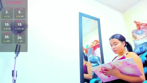 susan online show from 5, 11, 2025