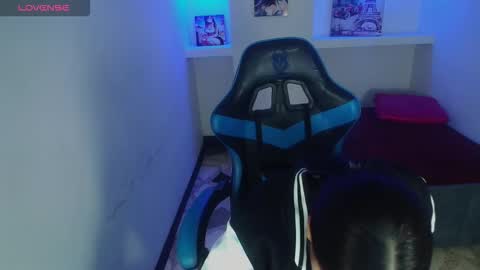 Snapshot of susan_moore29 chatting on 15, 1, 2026 susan online show from 15, 1, 2026