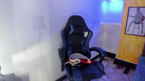 Snapshot of susan_moore29 chatting on 31, 1, 2026 susan online show from 31, 1, 2026