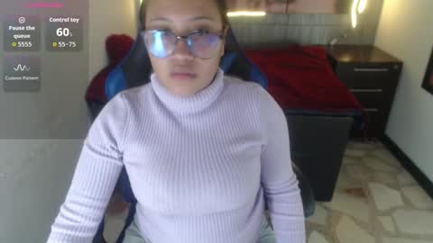 Snapshot of susan_moore29 chatting on 5, 2, 2026 susan online show from 5, 2, 2026