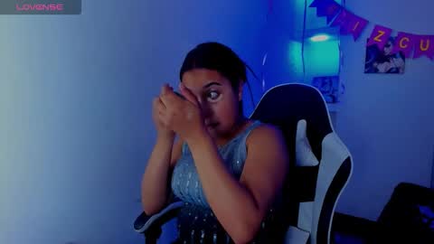 Snapshot of susan_moore29 chatting on 9, 2, 2026 susan online show from 9, 2, 2026