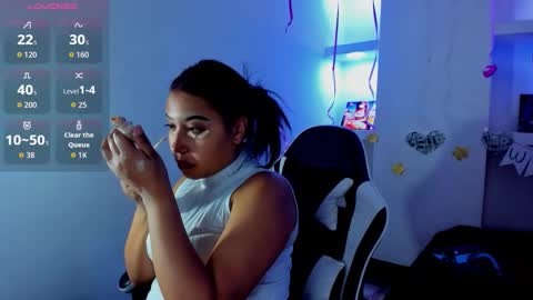 Snapshot of susan_moore29 chatting on 10, 2, 2026 susan online show from 10, 2, 2026