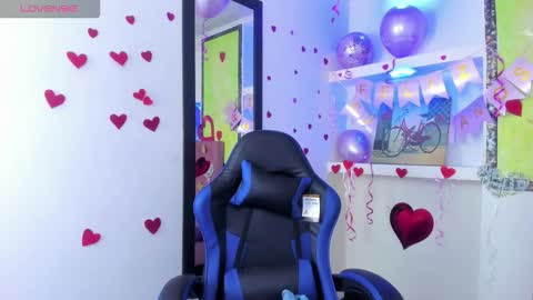 Snapshot of susan_moore29 chatting on 21, 2, 2026 susan online show from 21, 2, 2026