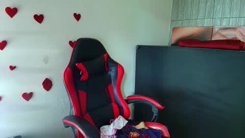 susan online show from 8, 3, 2026