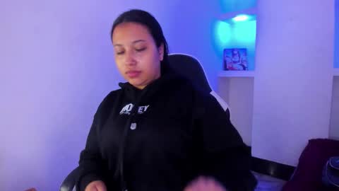 susan online show from 9, 3, 2026