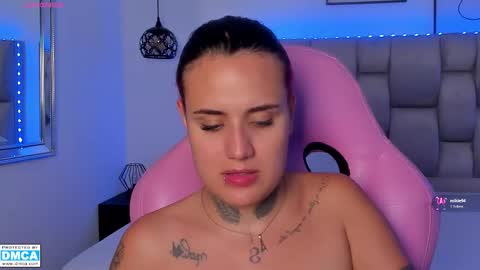 Susan online show from 17, 1, 2026