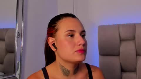 Susan online show from 3, 2, 2026