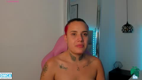 Susan online show from 20, 3, 2026