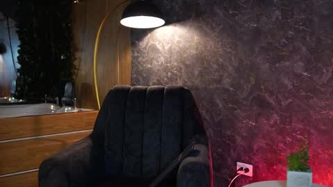 susan_wall online show from 14, 2, 2026