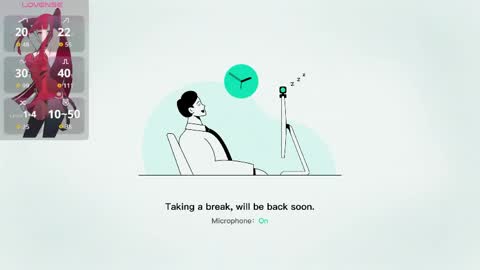 susana11_pm online show from 1, 3, 2026