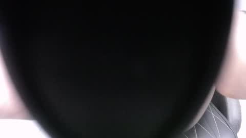 Snapshot of susana254 chatting on 20, 1, 2025 susana lopez online show from 20, 1, 2025