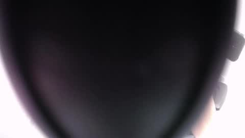 Snapshot of susana254 chatting on 8, 2, 2025 susana lopez online show from 8, 2, 2025