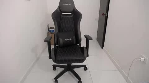 Snapshot of susana254 chatting on 19, 2, 2025 susana lopez online show from 19, 2, 2025