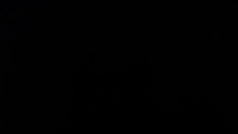 Snapshot of susana254 chatting on 28, 2, 2025 susana lopez online show from 28, 2, 2025