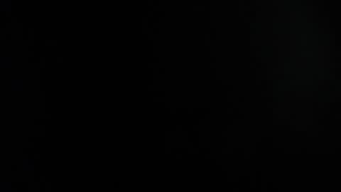 Snapshot of susana254 chatting on 1, 3, 2025 susana lopez online show from 1, 3, 2025