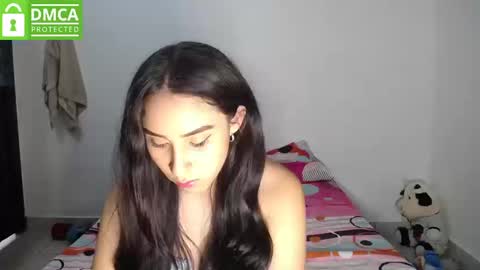 Snapshot of susana254 chatting on 23, 9, 2025 susana lopez online show from 23, 9, 2025