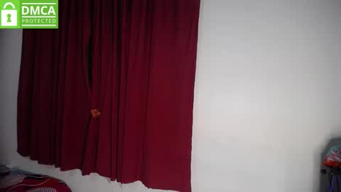 Snapshot of susana254 chatting on 15, 10, 2025 susana lopez online show from 15, 10, 2025