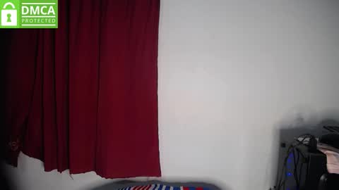 Snapshot of susana254 chatting on 24, 10, 2025 susana lopez online show from 24, 10, 2025