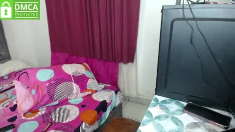 susana lopez online show from 2, 4, 2026