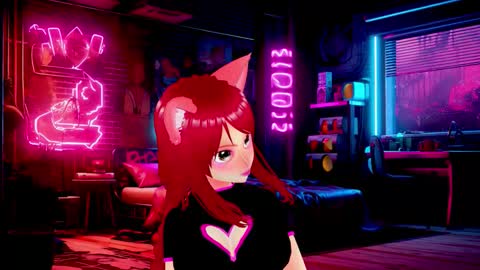 susana online show from 7, 1, 2026