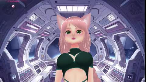 susana online show from 14, 1, 2026