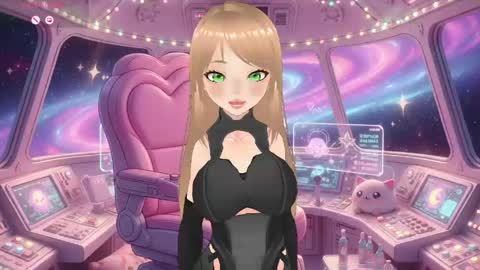 susana online show from 27, 5, 2026