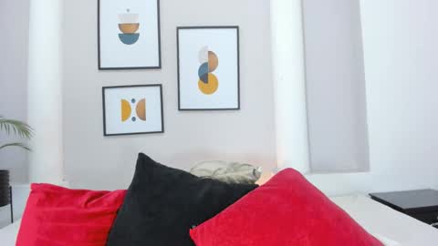 Susana online show from 13, 11, 2025