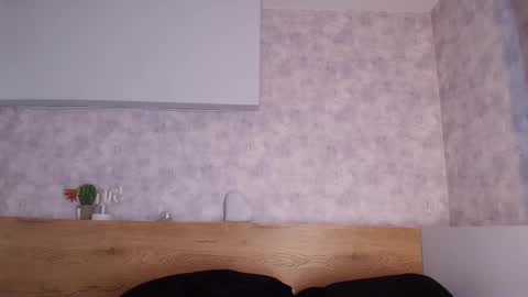 Snapshot of susana_huston chatting on 9, 10, 2025 susana_huston online show from 9, 10, 2025