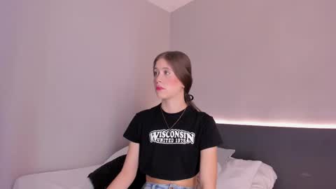 Snapshot of susana_huston chatting on 14, 10, 2025 susana_huston online show from 14, 10, 2025