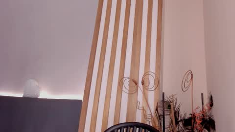 susana_huston online show from 21, 12, 2025