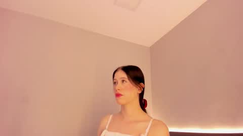 Snapshot of susana_huston chatting on 18, 1, 2026 susana_huston online show from 18, 1, 2026